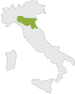 emilia-romagna