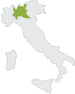 lombardia