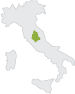 umbria