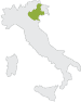 veneto