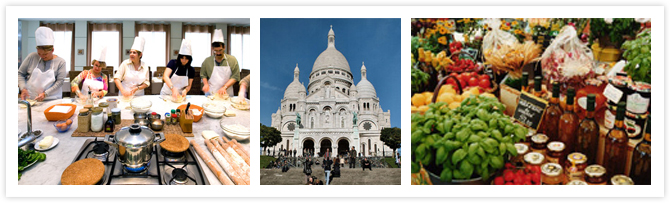 France_photos