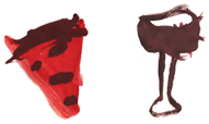 Kids_graphics1