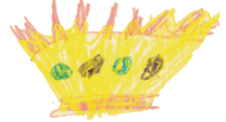 kids_graphics2