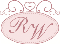 woman_logo